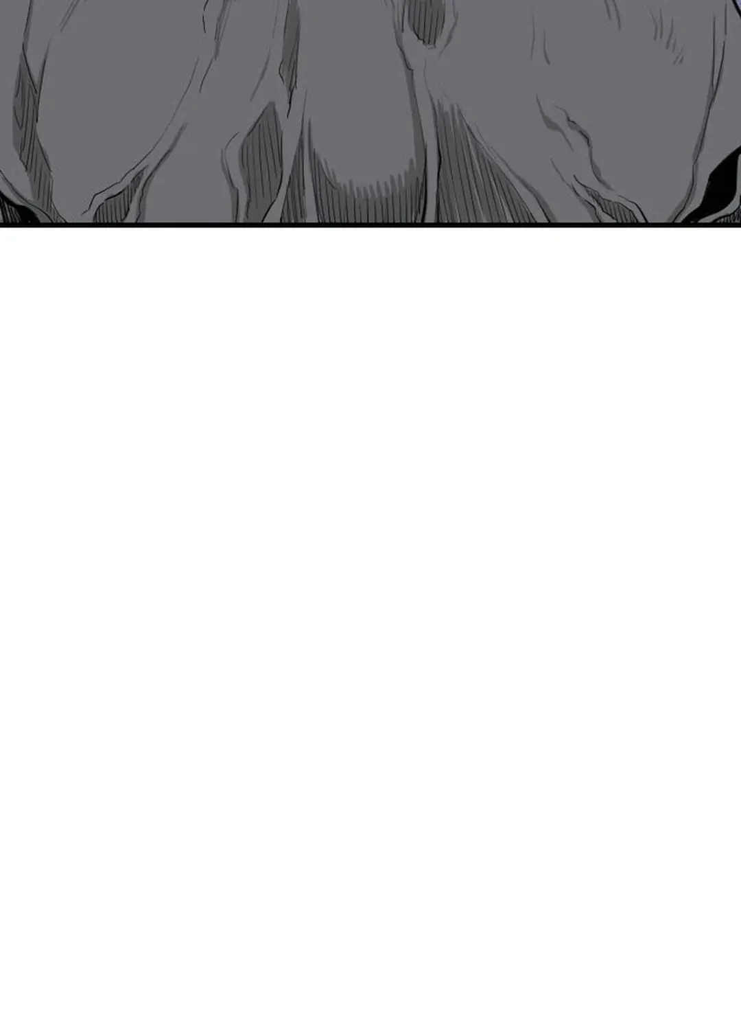 Read The Demonic Warrior chapter 13 image 102 on Lezhin