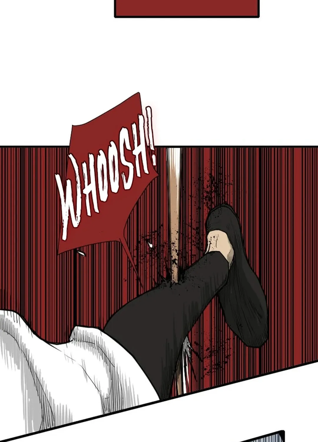 Read The Demonic Warrior chapter 13 image 15 on Lezhin