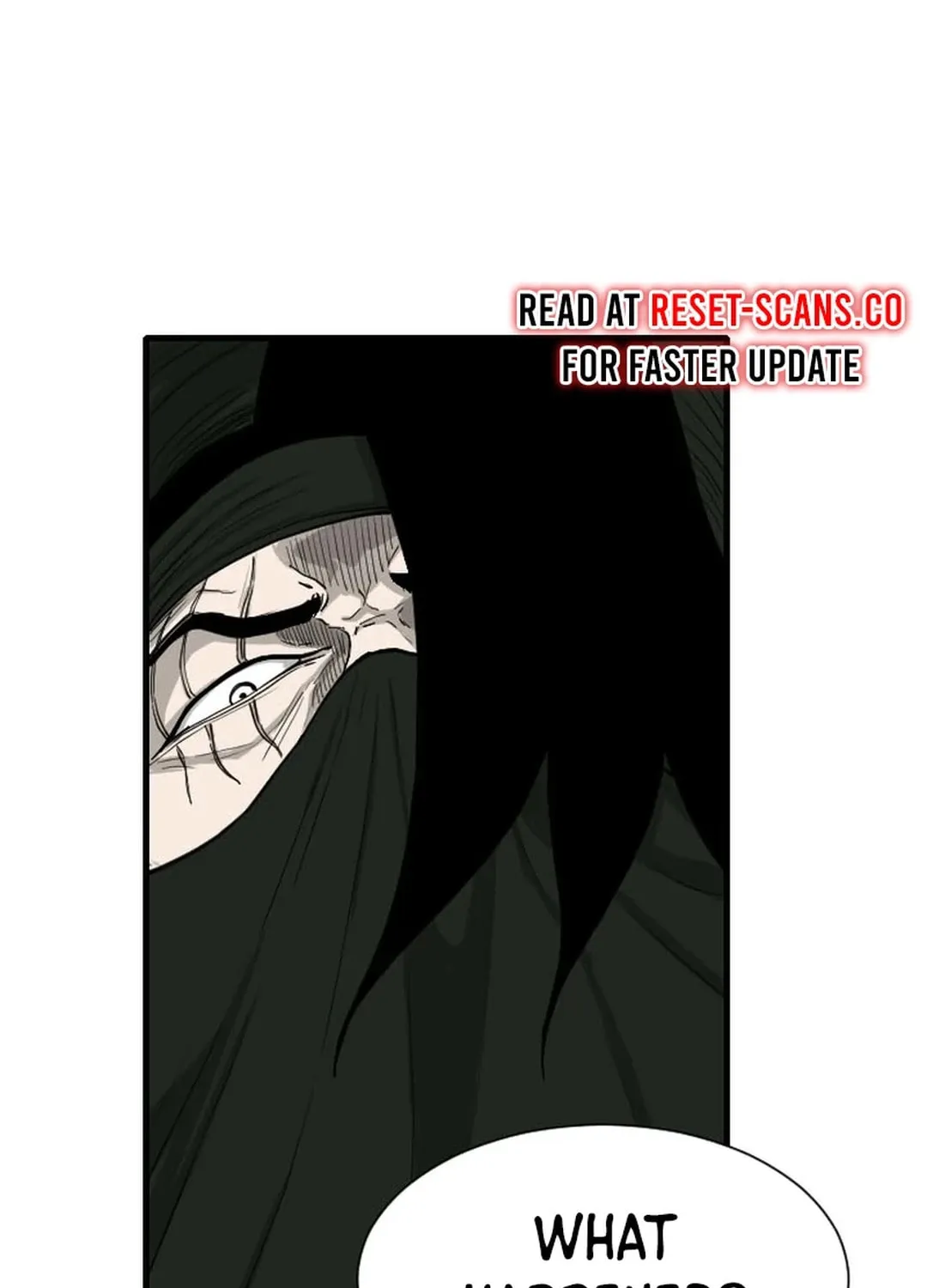 Read The Demonic Warrior chapter 13 image 36 on Lezhin
