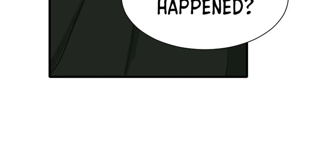 Read The Demonic Warrior chapter 13 image 37 on Lezhin