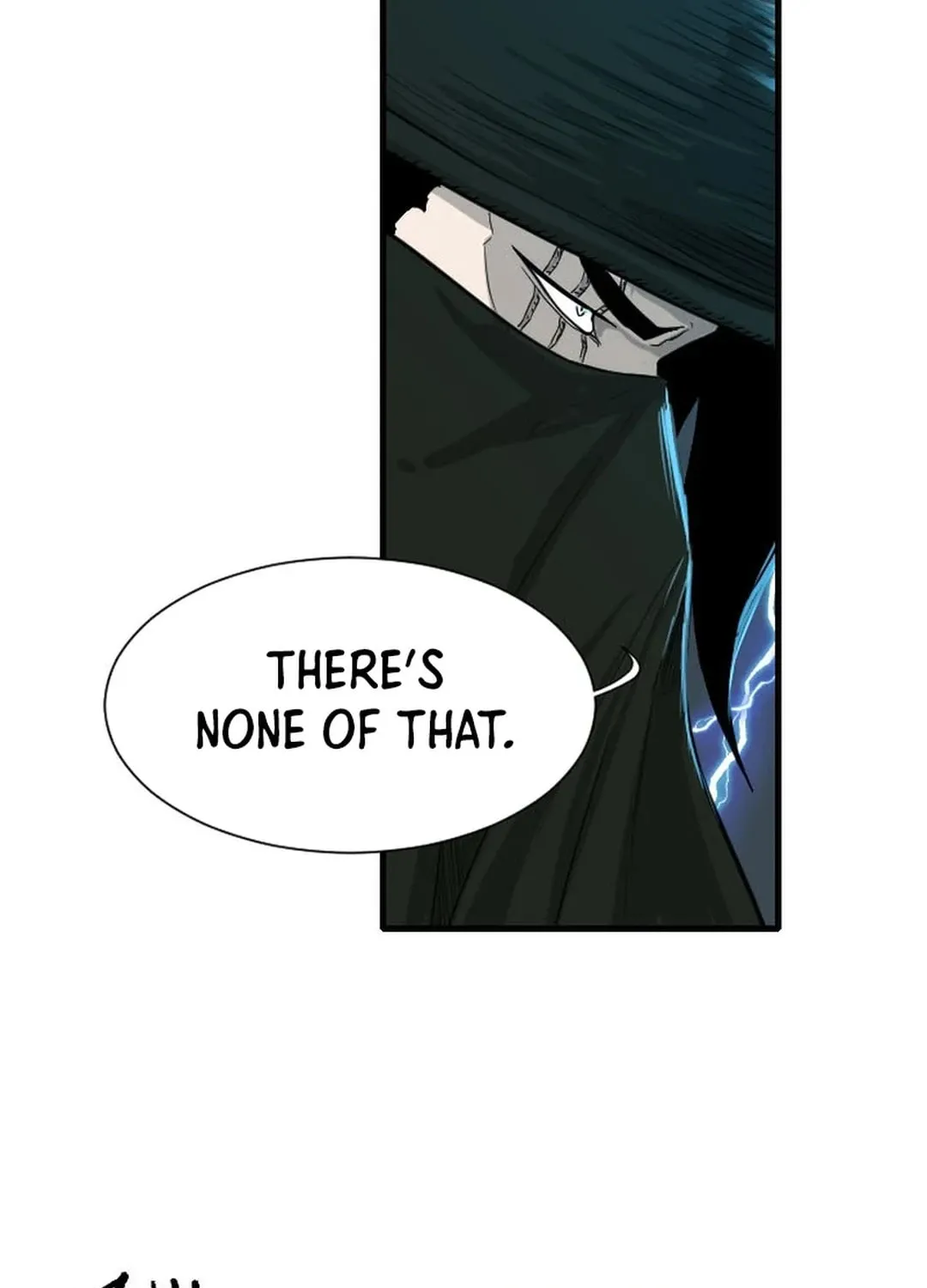 Read The Demonic Warrior chapter 13 image 52 on Lezhin