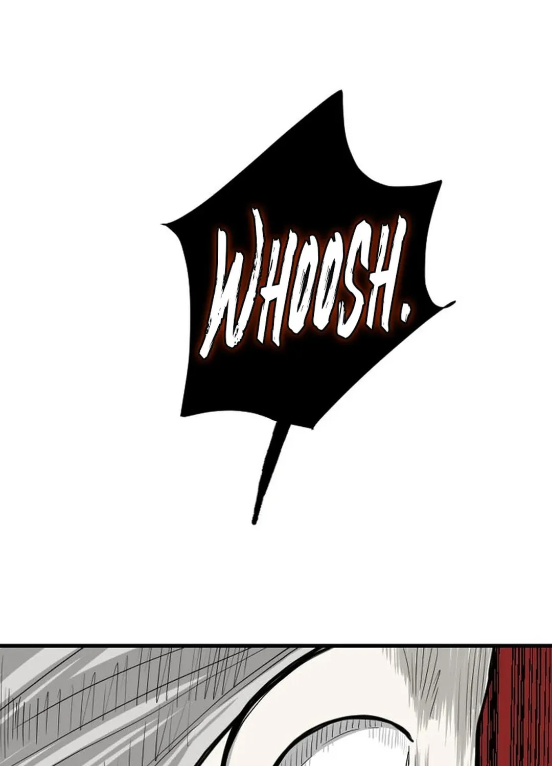 Read The Demonic Warrior chapter 13 image 62 on Lezhin