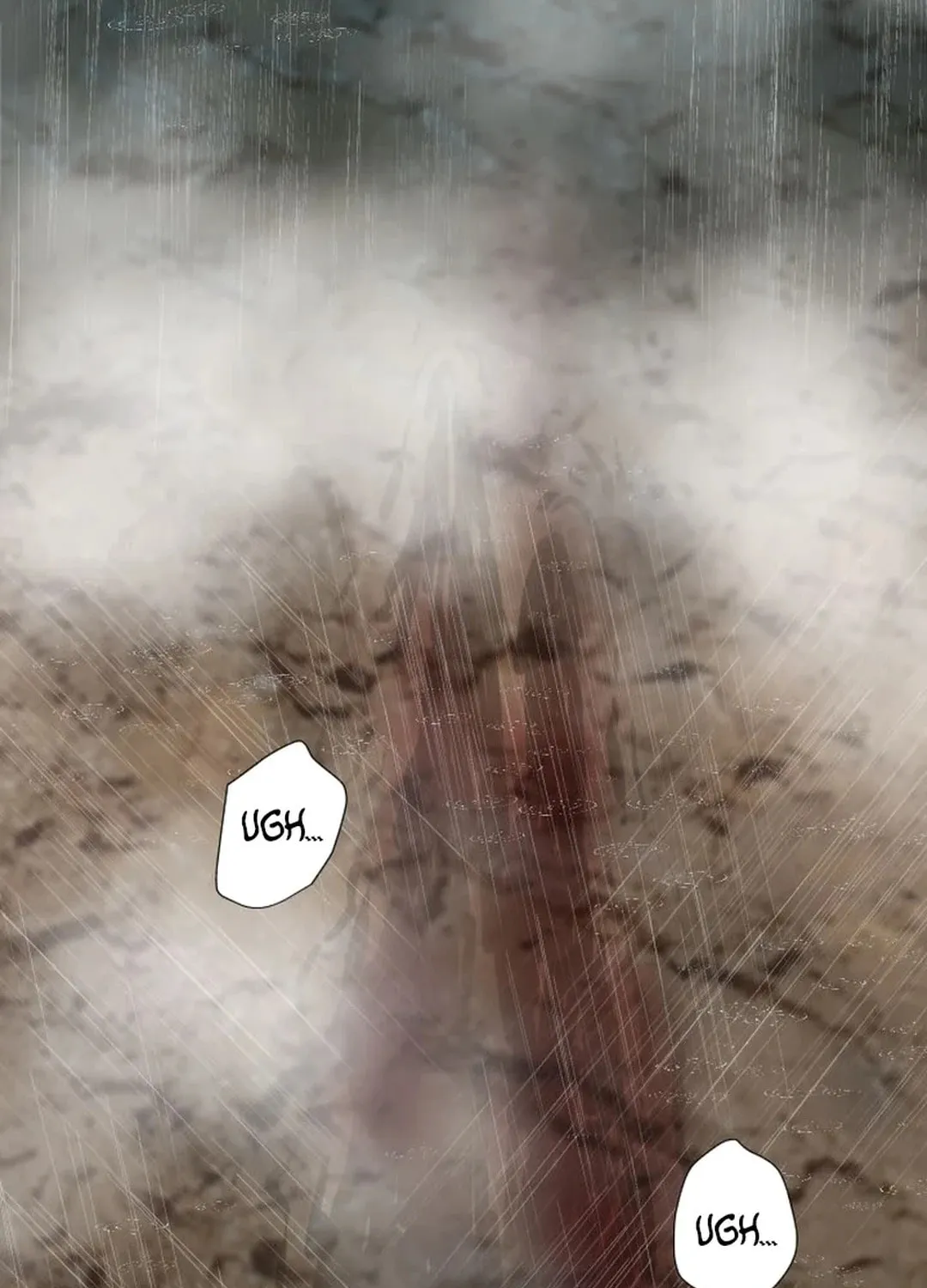 Read The Demonic Warrior chapter 13 image 70 on Lezhin