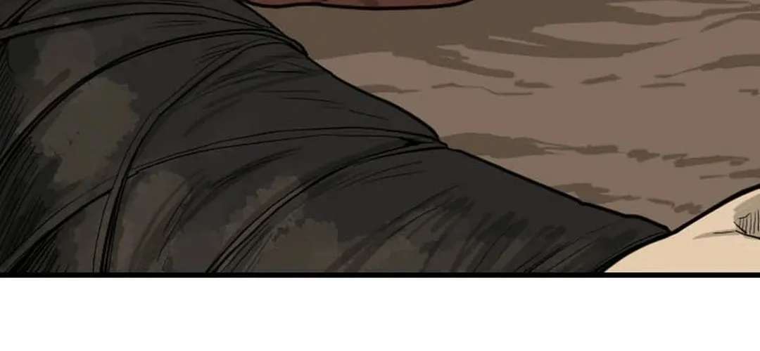 Read The Demonic Warrior chapter 13 image 75 on Lezhin