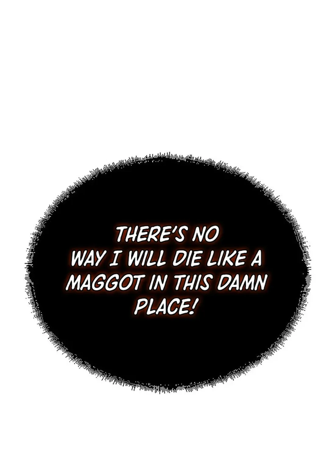 Read The Demonic Warrior chapter 13 image 76 on Lezhin