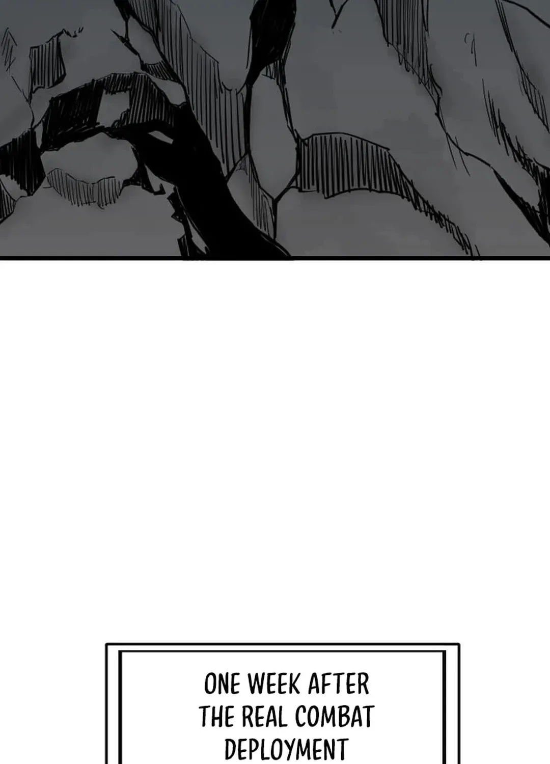 Read The Demonic Warrior chapter 13 image 78 on Lezhin