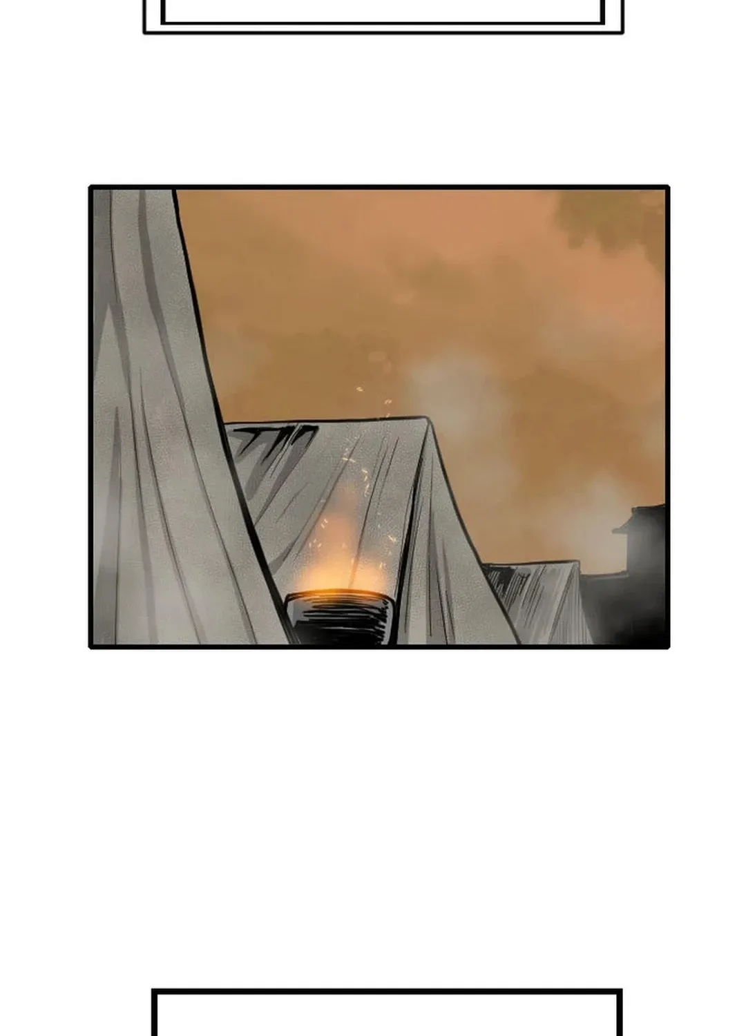 Read The Demonic Warrior chapter 13 image 79 on Lezhin
