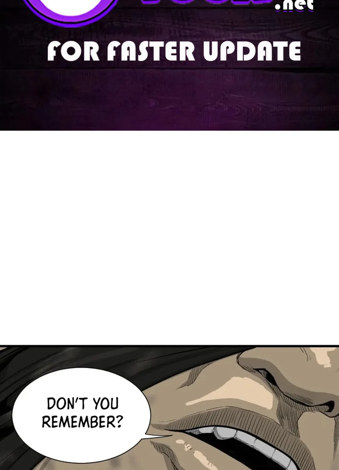 Read The Demonic Warrior chapter 14 image 1 on Lezhin