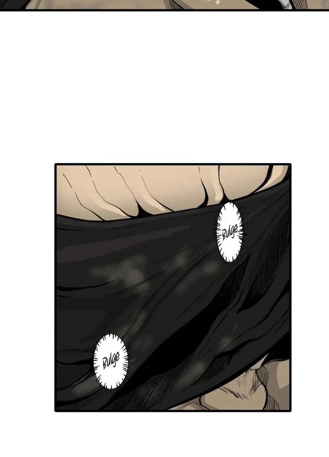 Read The Demonic Warrior chapter 14 image 2 on Lezhin