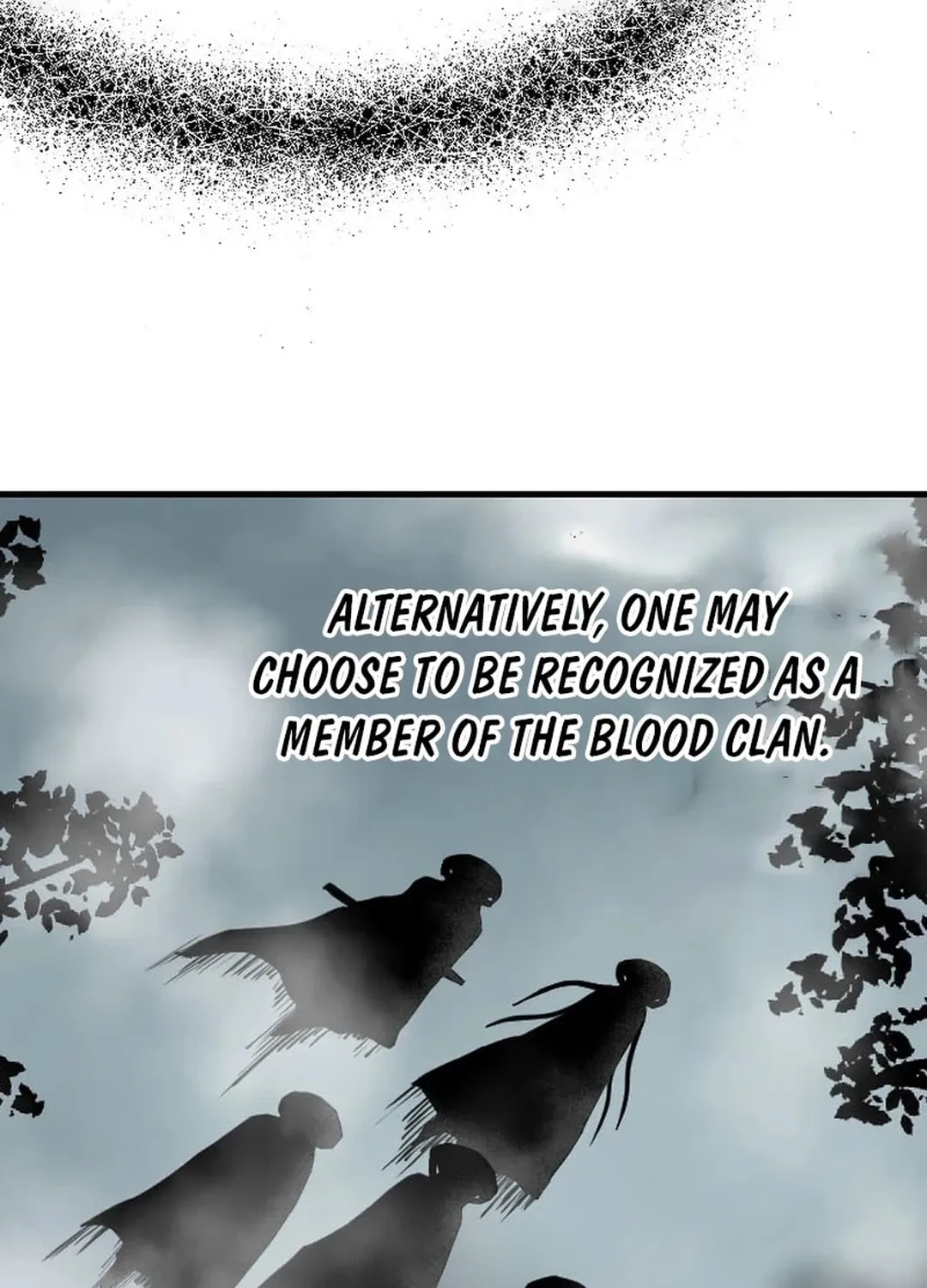Read The Demonic Warrior chapter 14 image 25 on Lezhin
