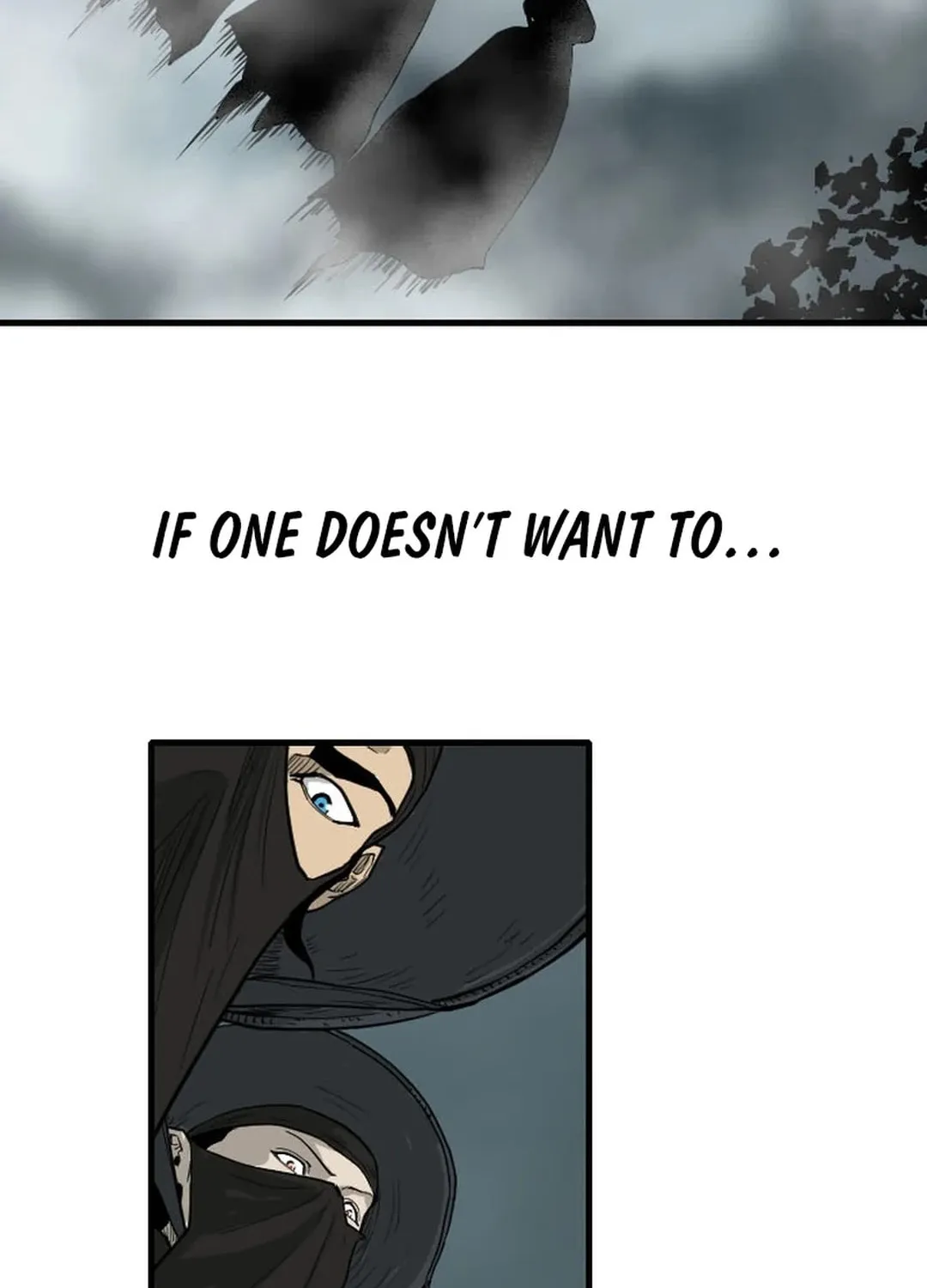 Read The Demonic Warrior chapter 14 image 26 on Lezhin