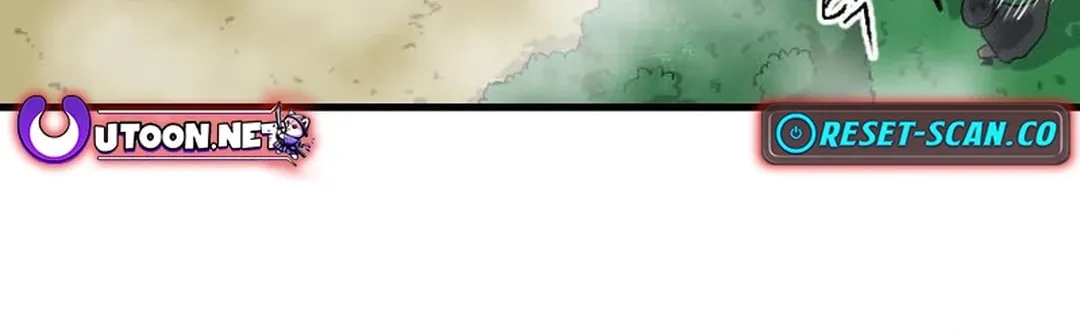 Read The Demonic Warrior chapter 14 image 28 on Lezhin