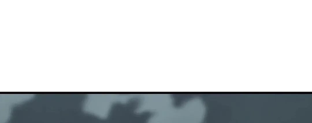 Read The Demonic Warrior chapter 14 image 38 on Lezhin