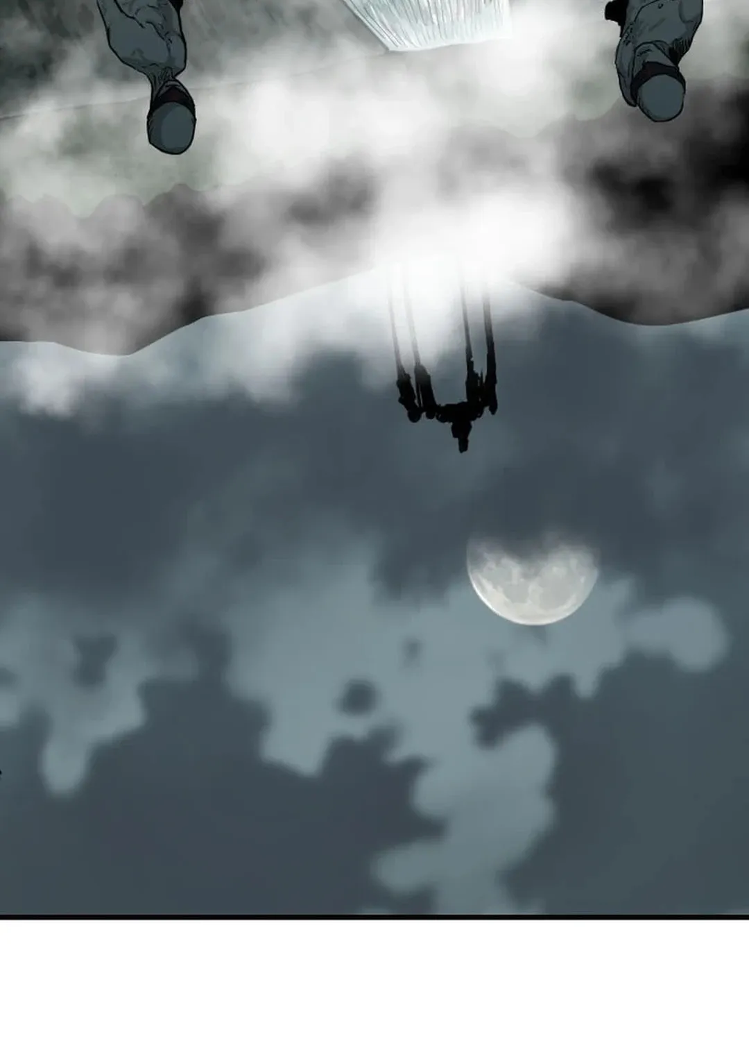 Read The Demonic Warrior chapter 14 image 41 on Lezhin
