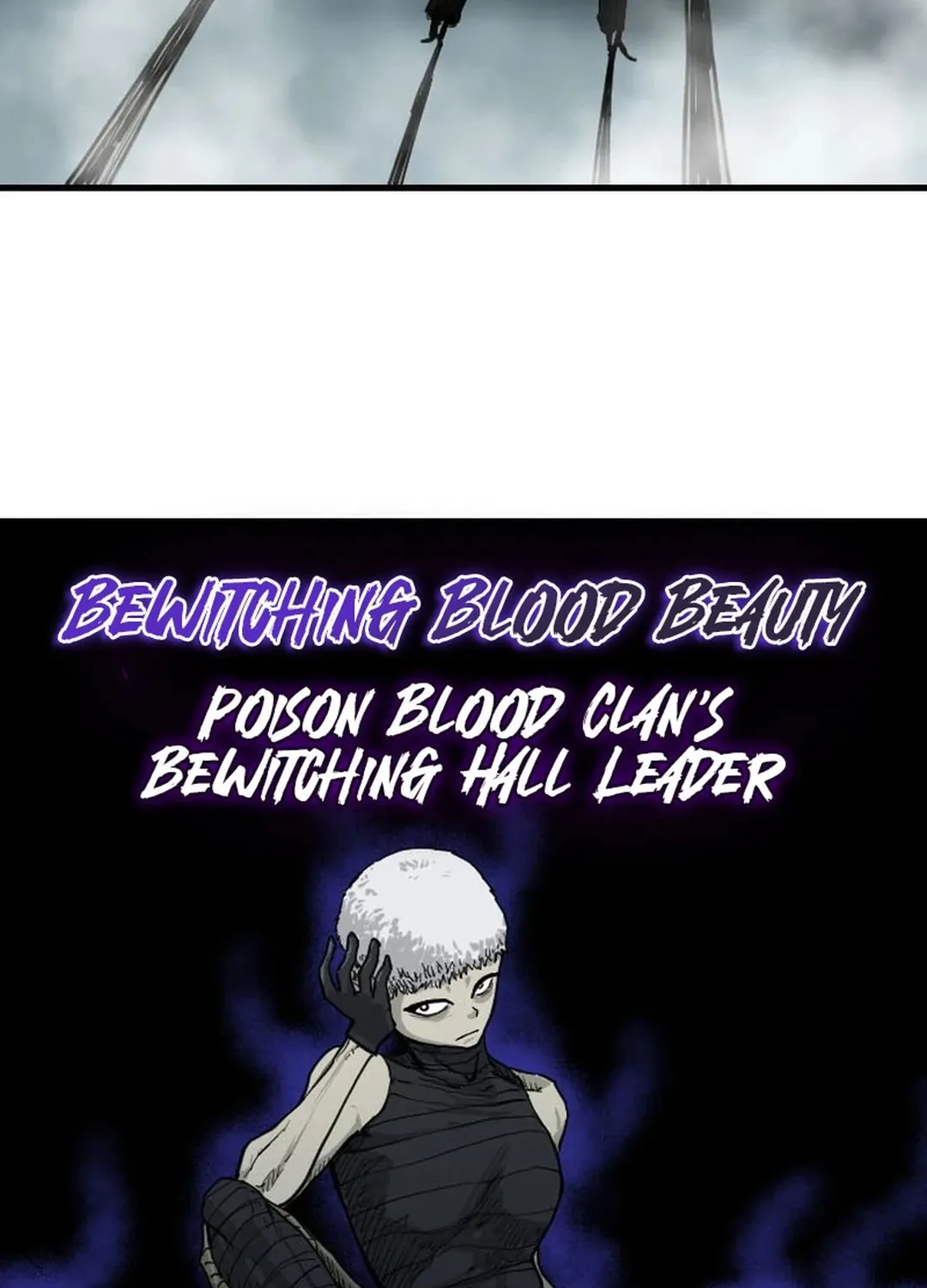 Read The Demonic Warrior chapter 14 image 43 on Lezhin