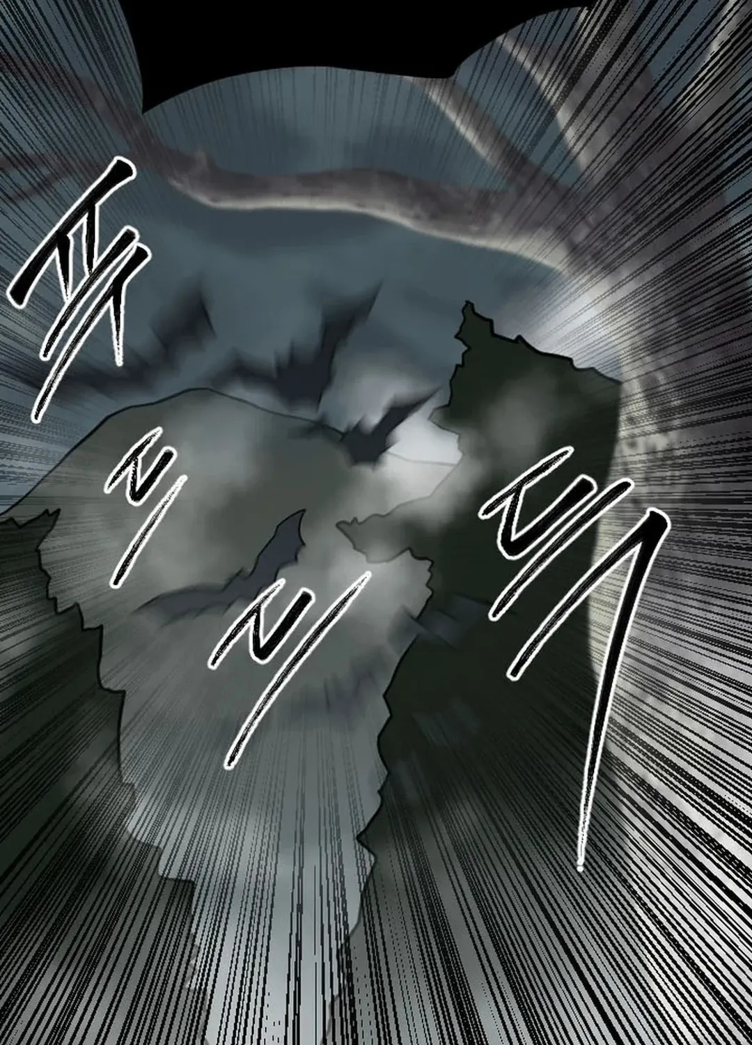Read The Demonic Warrior chapter 14 image 52 on Lezhin