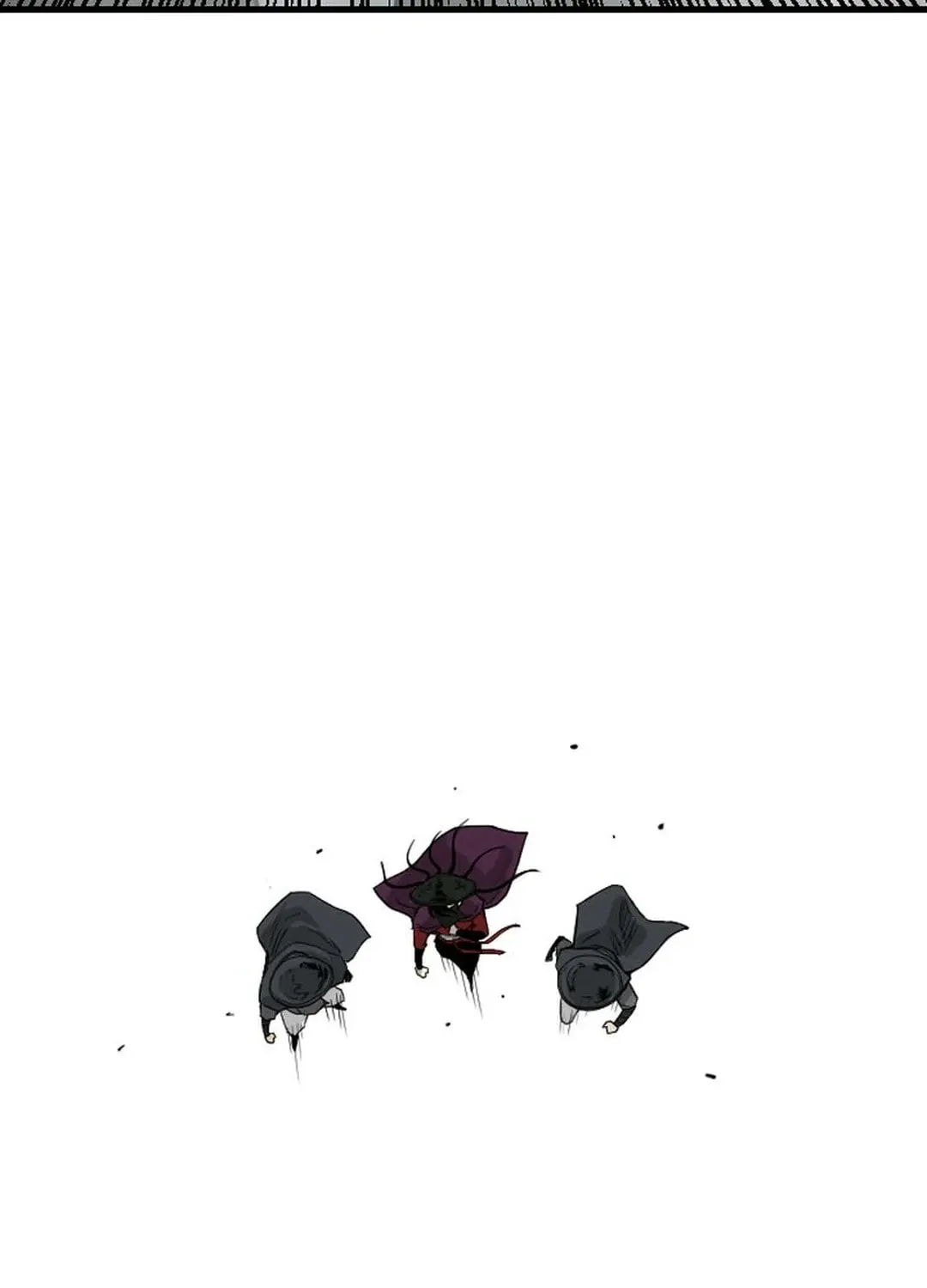 Read The Demonic Warrior chapter 14 image 53 on Lezhin