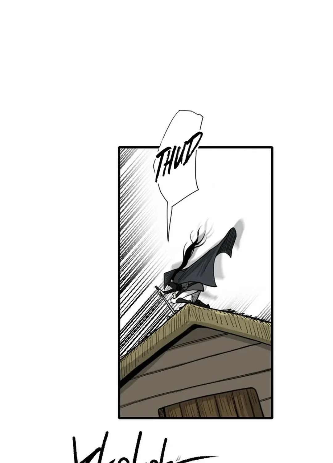 Read The Demonic Warrior chapter 14 image 55 on Lezhin