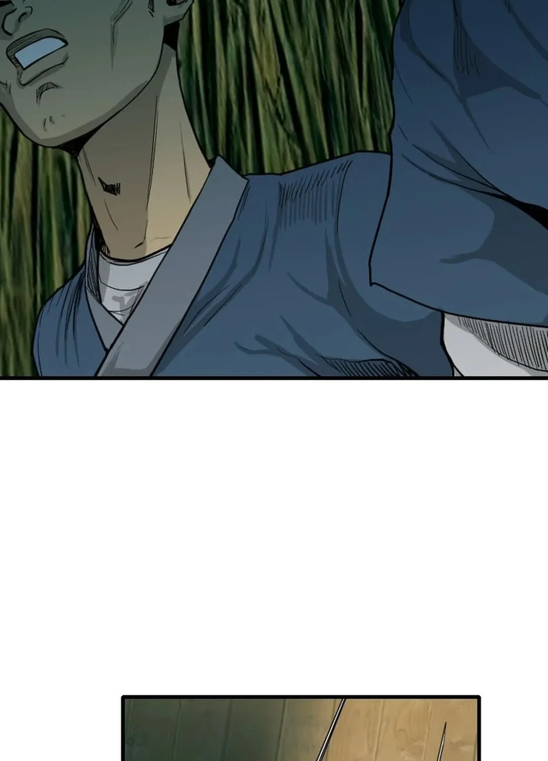 Read The Demonic Warrior chapter 14 image 63 on Lezhin