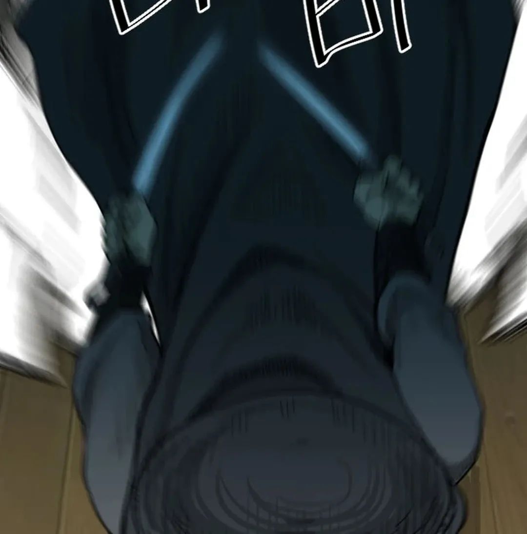 Read The Demonic Warrior chapter 14 image 67 on Lezhin