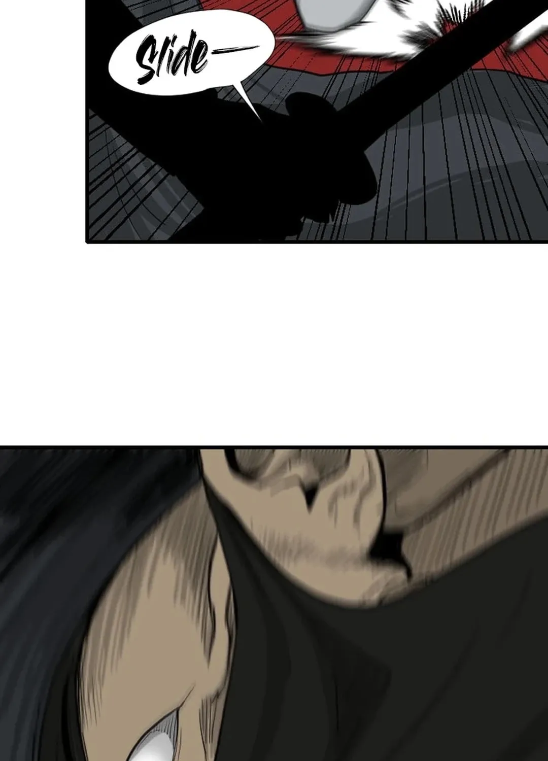 Read The Demonic Warrior chapter 14 image 72 on Lezhin