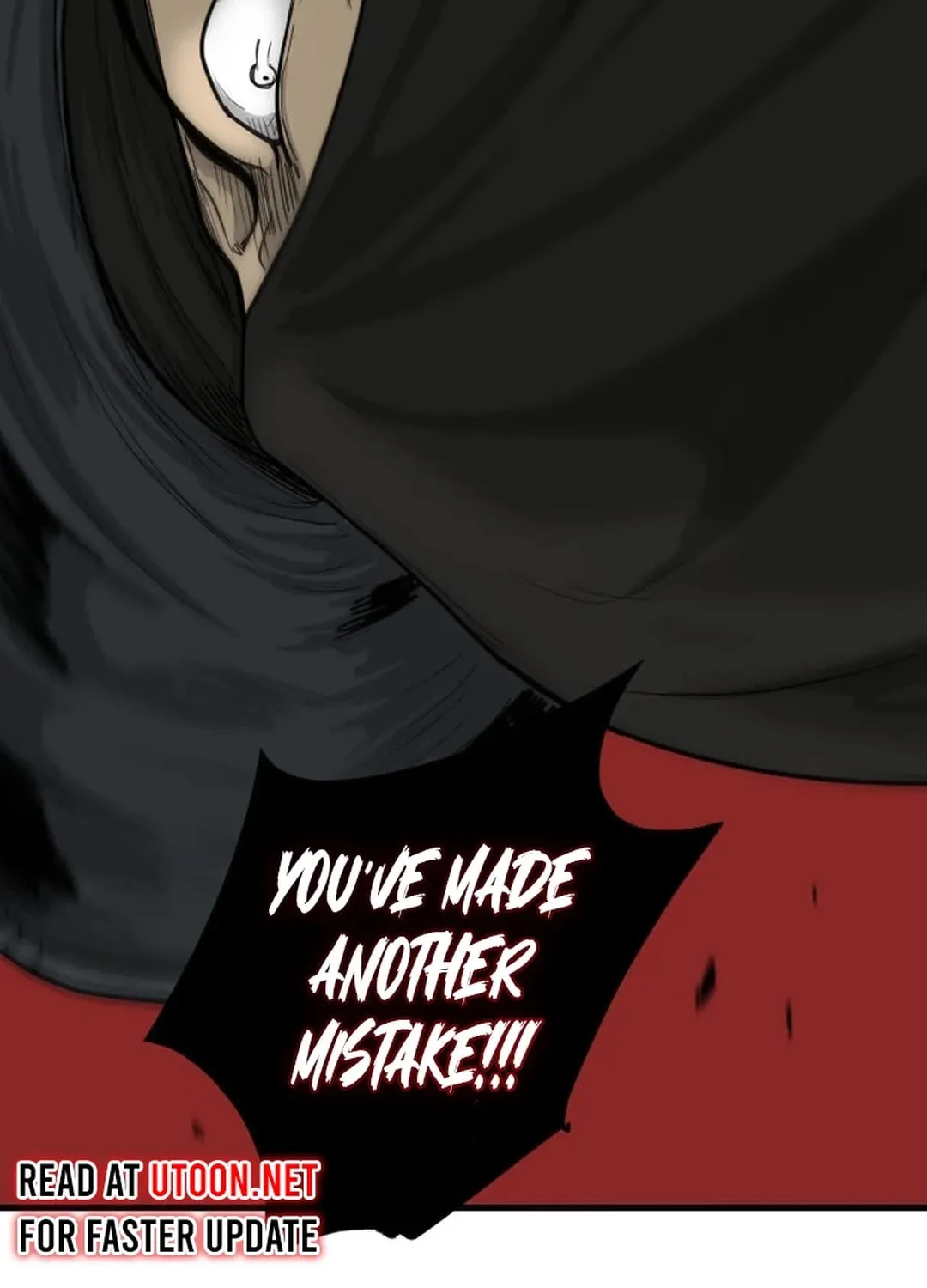 Read The Demonic Warrior chapter 14 image 73 on Lezhin