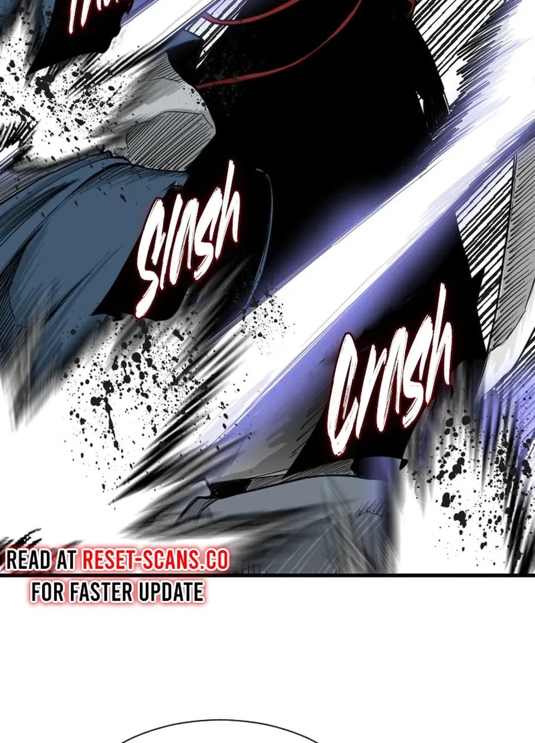 Read The Demonic Warrior chapter 14 image 75 on Lezhin
