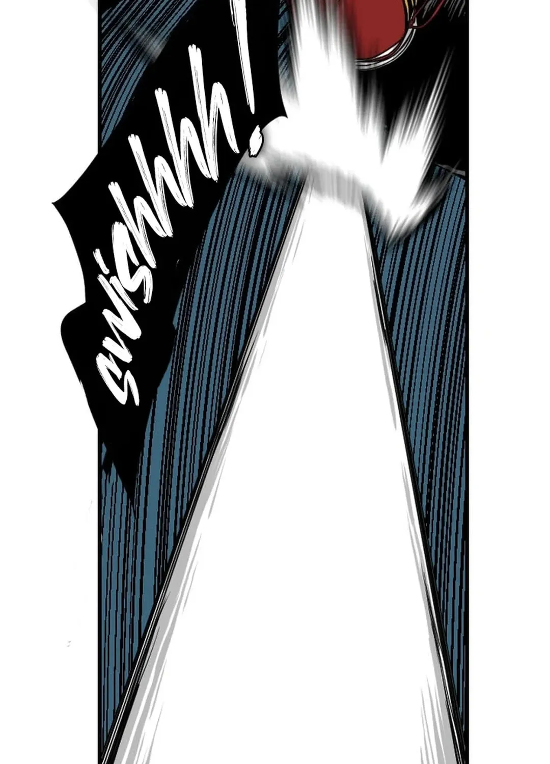 Read The Demonic Warrior chapter 14 image 81 on Lezhin