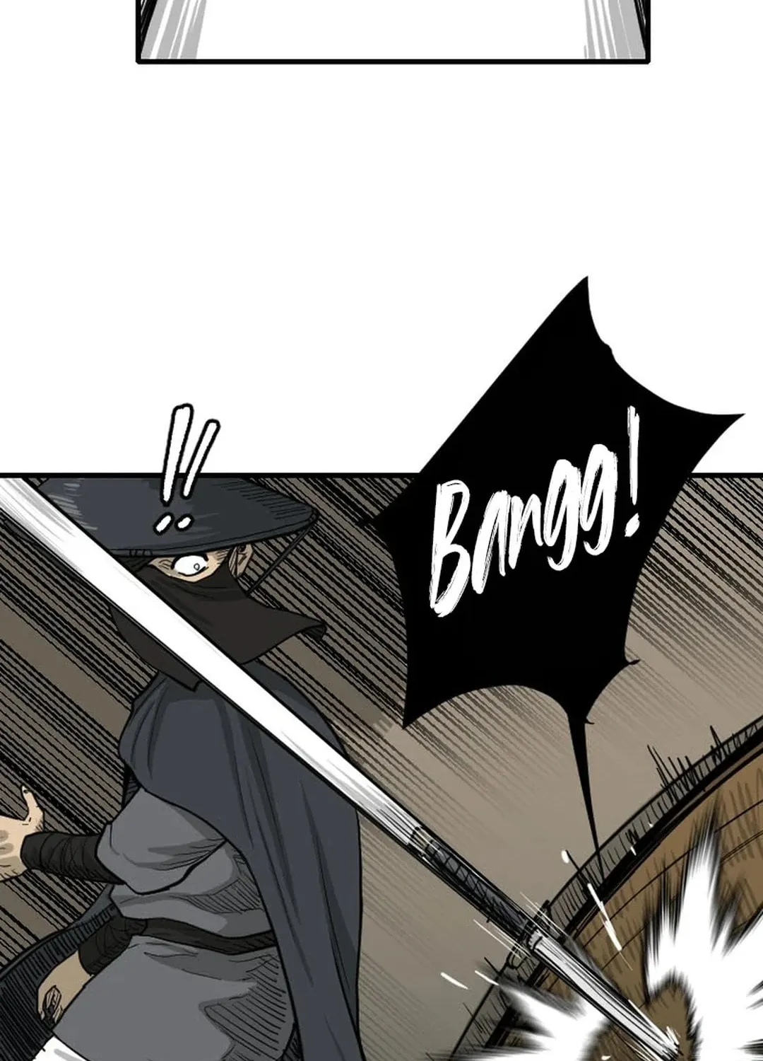 Read The Demonic Warrior chapter 14 image 82 on Lezhin