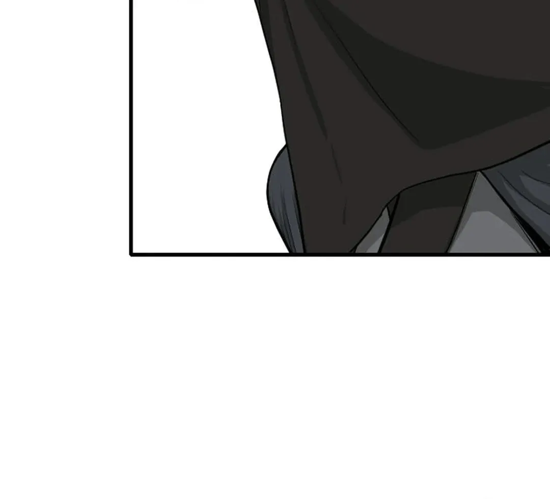 Read The Demonic Warrior chapter 14 image 85 on Lezhin
