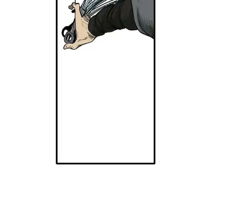 Read The Demonic Warrior chapter 15 image 10 on Lezhin