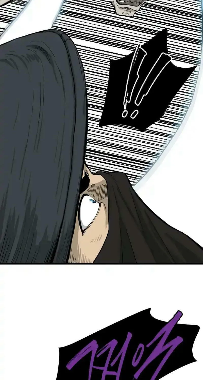 Read The Demonic Warrior chapter 15 image 12 on Lezhin