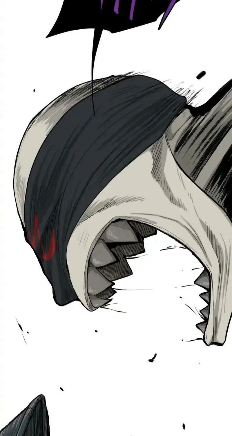 Read The Demonic Warrior chapter 15 image 13 on Lezhin