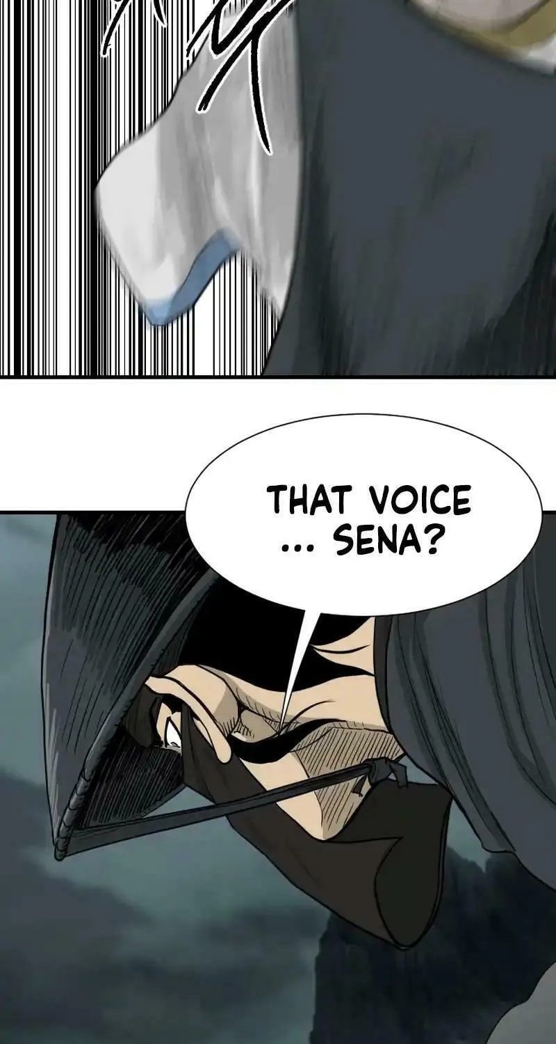 Read The Demonic Warrior chapter 15 image 23 on Lezhin