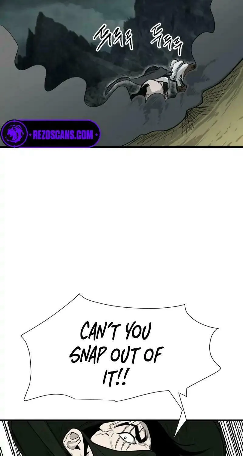 Read The Demonic Warrior chapter 15 image 24 on Lezhin
