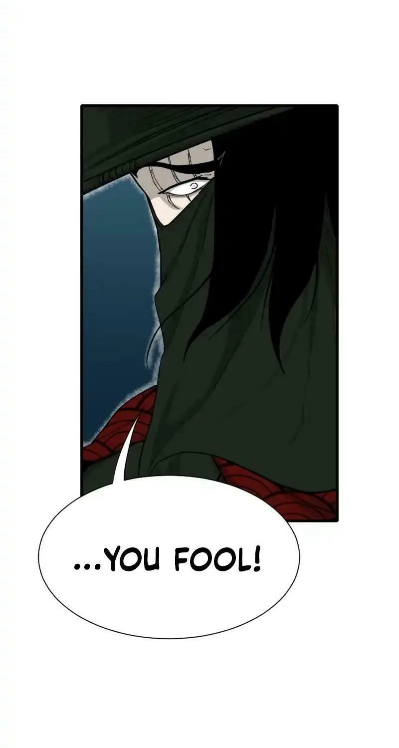 Read The Demonic Warrior chapter 15 image 40 on Lezhin