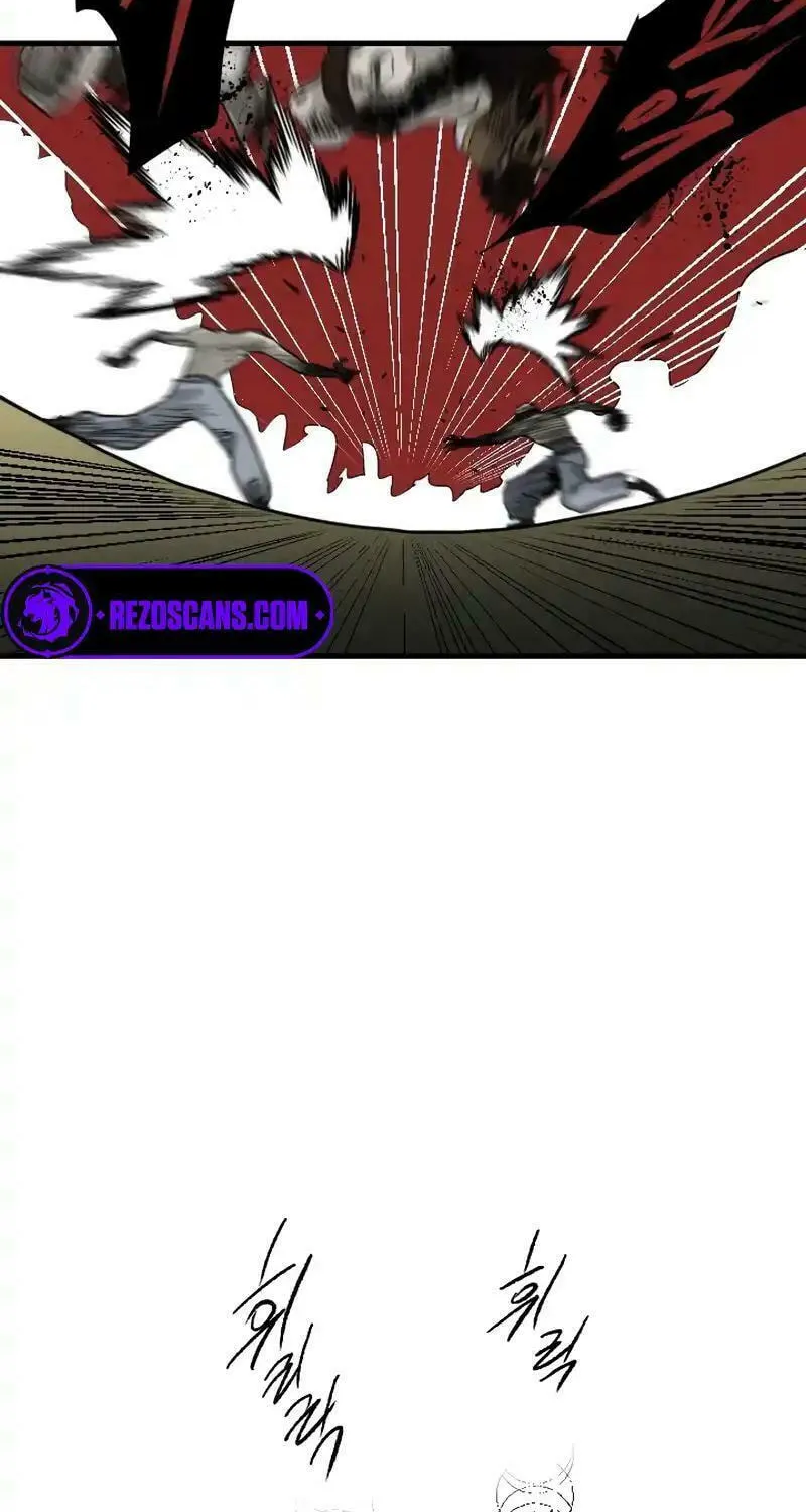 Read The Demonic Warrior chapter 15 image 44 on Lezhin
