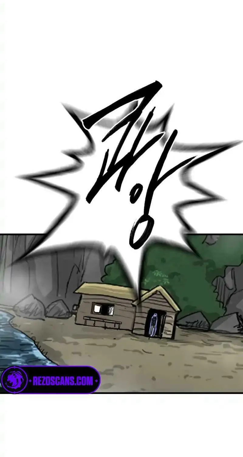 Read The Demonic Warrior chapter 15 image 54 on Lezhin