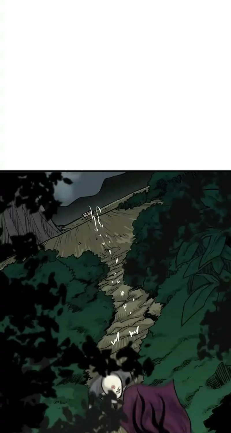 Read The Demonic Warrior chapter 15 image 58 on Lezhin