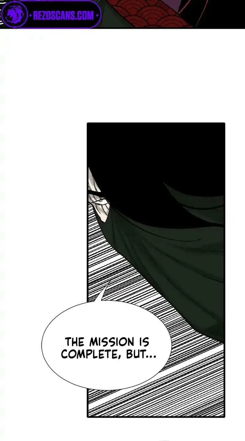 Read The Demonic Warrior chapter 15 image 60 on Lezhin
