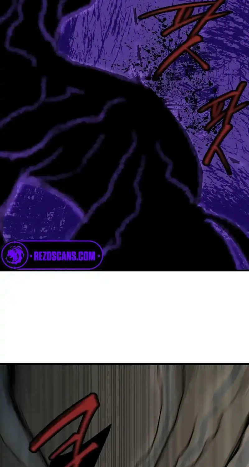 Read The Demonic Warrior chapter 15 image 69 on Lezhin