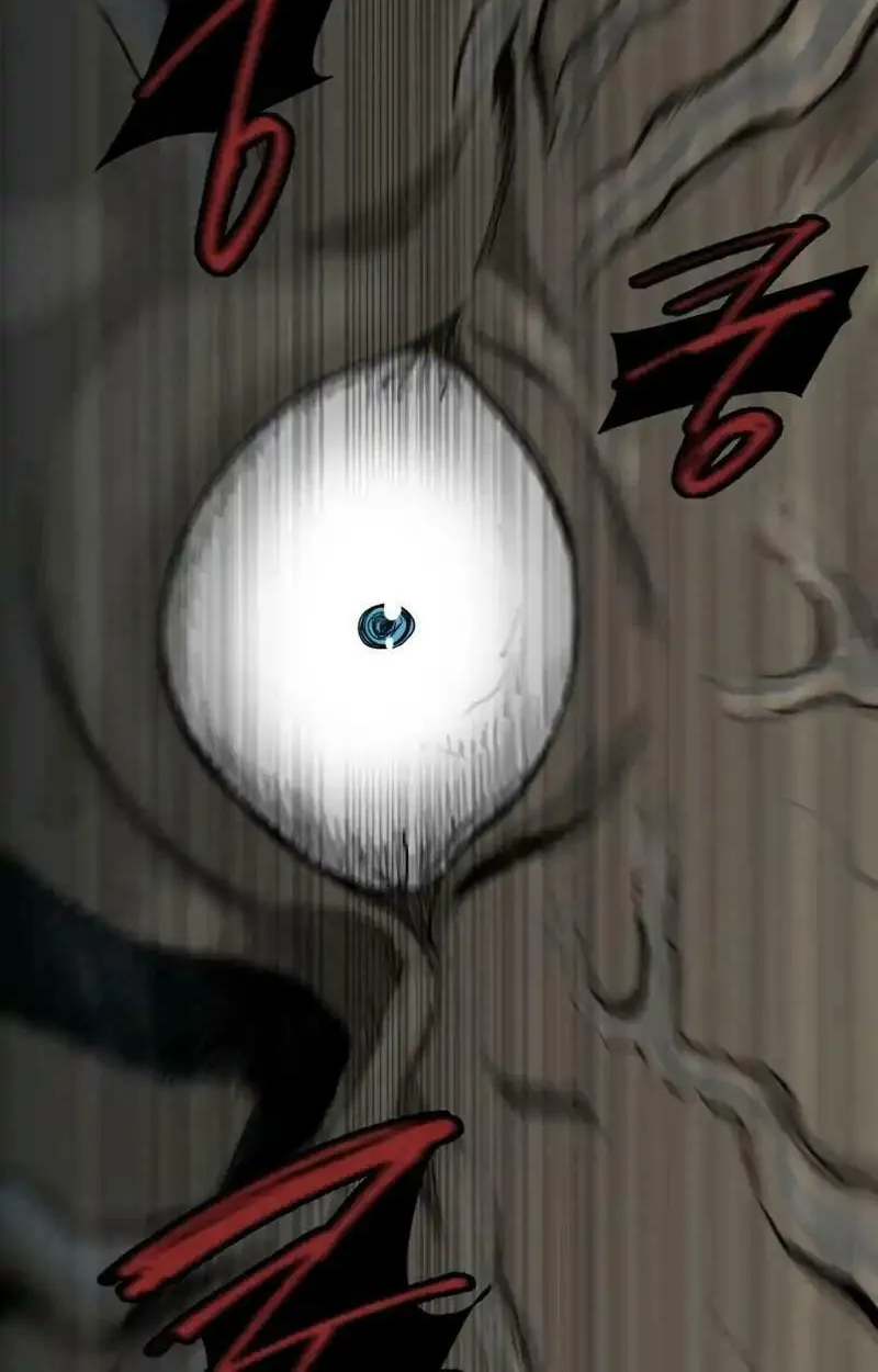 Read The Demonic Warrior chapter 15 image 70 on Lezhin