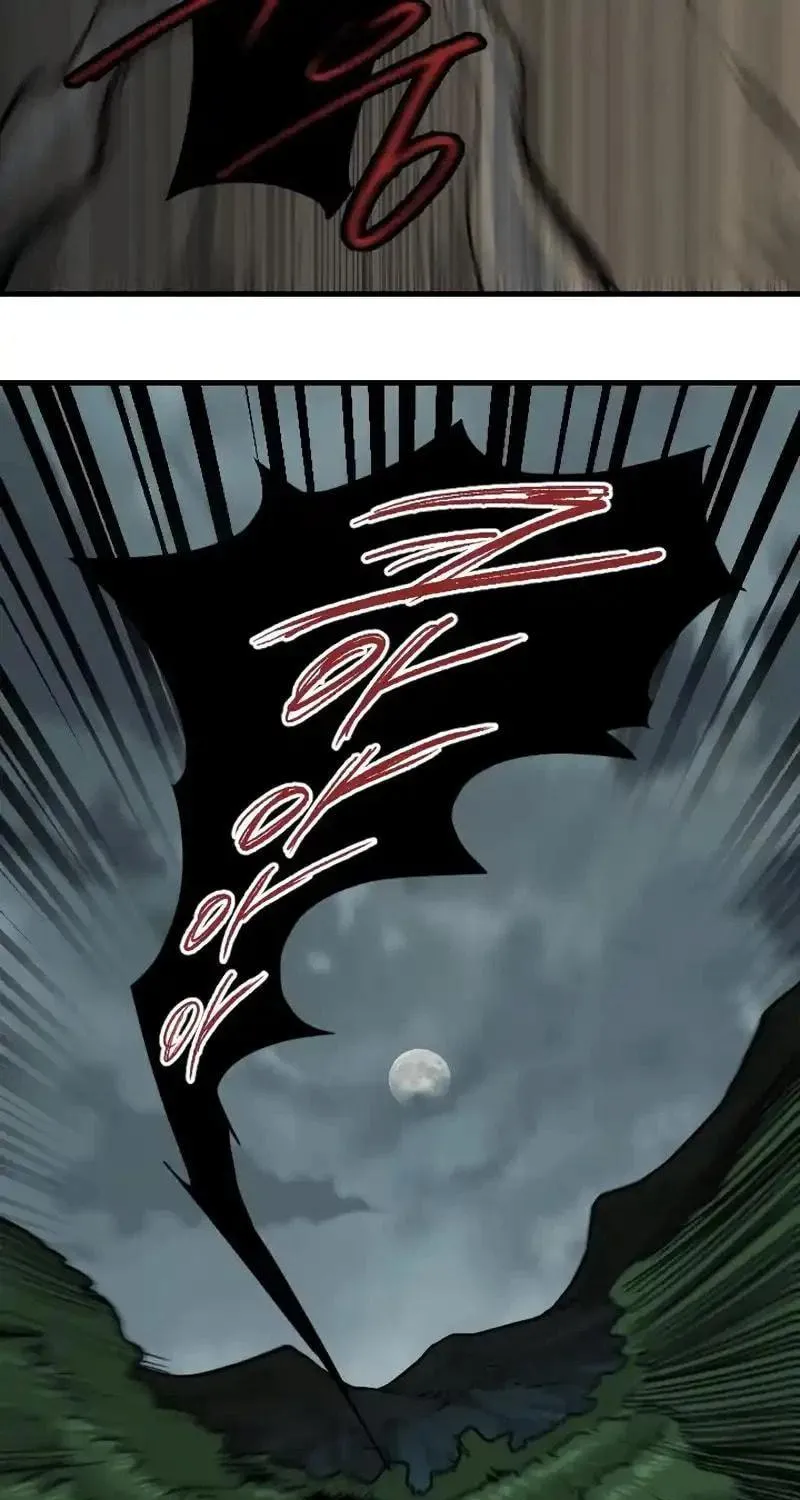 Read The Demonic Warrior chapter 15 image 71 on Lezhin