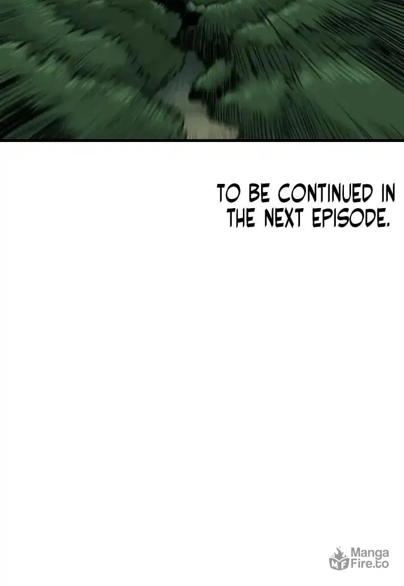 Read The Demonic Warrior chapter 15 image 72 on Lezhin