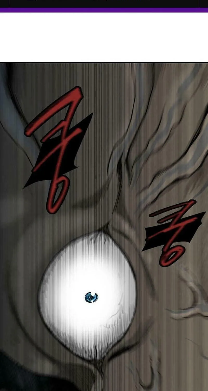 Read The Demonic Warrior chapter 16 image 1 on Lezhin