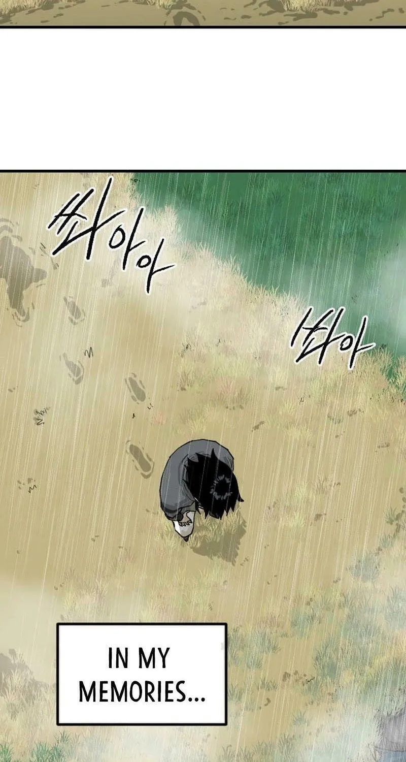 Read The Demonic Warrior chapter 16 image 11 on Lezhin