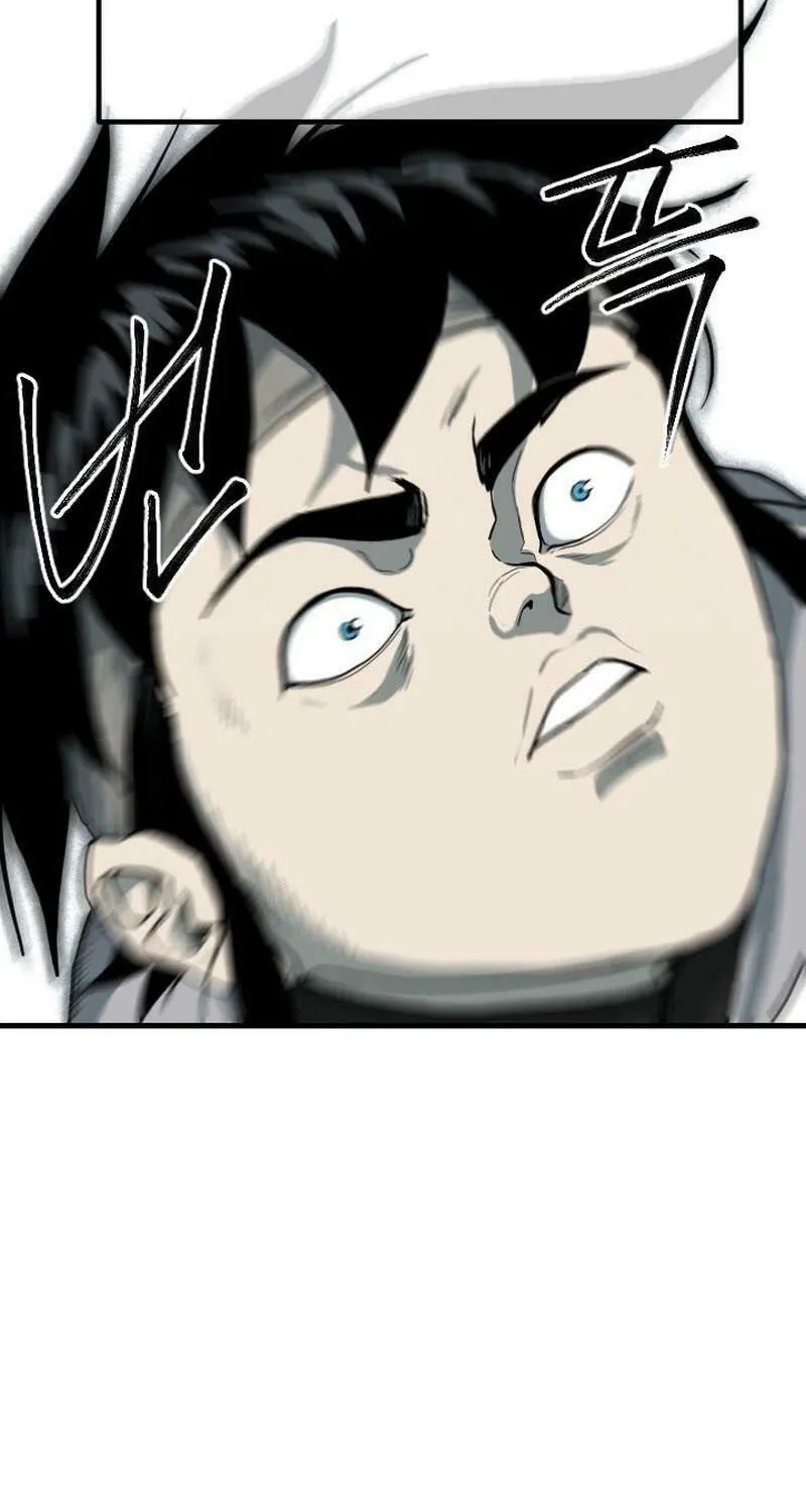 Read The Demonic Warrior chapter 16 image 13 on Lezhin