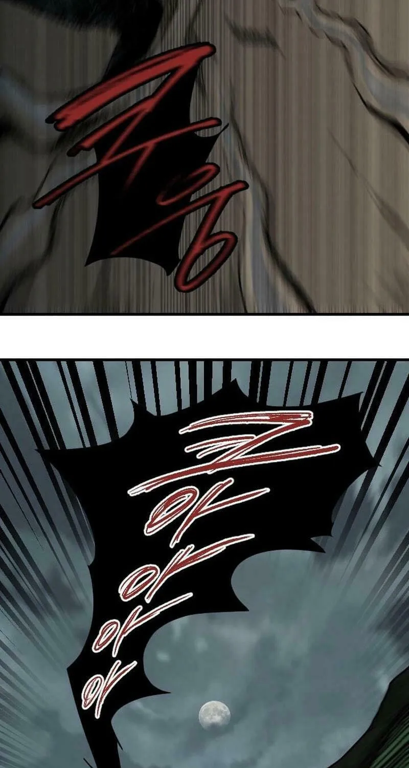 Read The Demonic Warrior chapter 16 image 2 on Lezhin