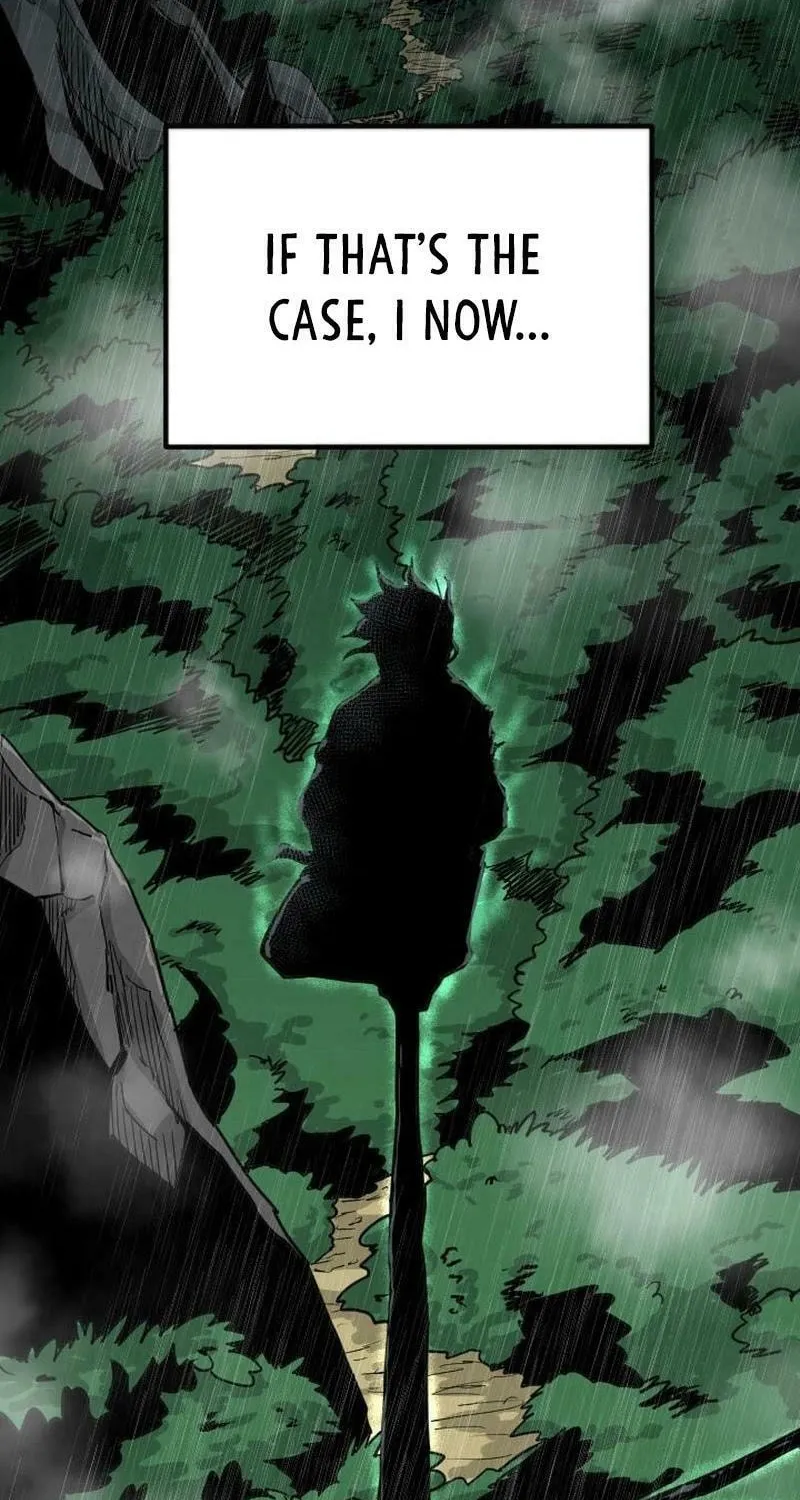 Read The Demonic Warrior chapter 16 image 21 on Lezhin