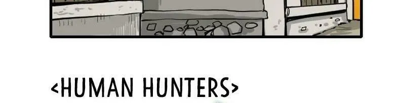 Read The Demonic Warrior chapter 16 image 39 on Lezhin